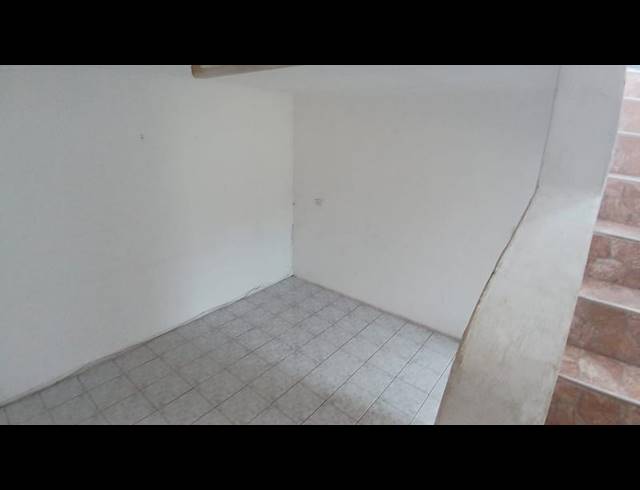 2 BEDROOM PROPERTY TO RENT IN CROFTDENE